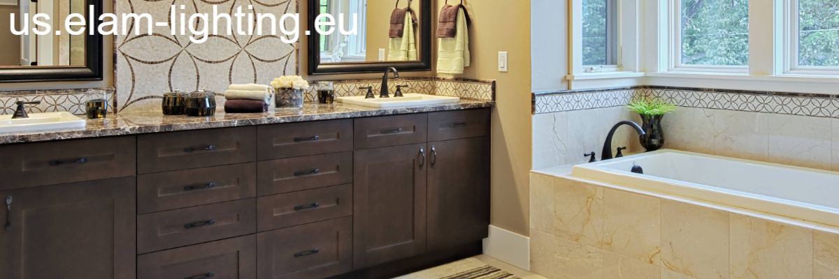 us.elam-lighting.eu